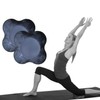 Yoga Knee Pad Cushion Extra Thick for Knees Elbows Wrist