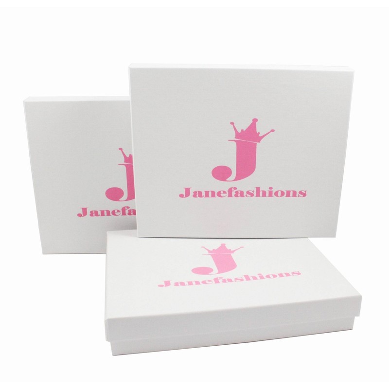 Janefashions Sexy Flower Faux Pearl Austrian Rhinestones Bib Necklace Earrings