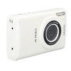 Digital Camera 4K 64MP MP3 Player 18X Zoom Auto Focus