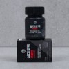 three to five hundred Samdae5baek Caffeine 900mgx30 tablets gift set