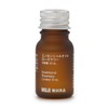 MUJI OCC13A1S Essential Oil Rosemary 0.3 fl oz (10 ml)