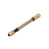 SELVA Hand Drill Bit Holding 0.30 to 1.0mm Drill Bit