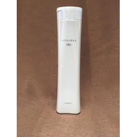 Cota Cota Sera Spa Shampoo α, 10.1 fl oz (300 ml)
