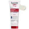 EUCERIN BABY | Eczema Relief | Crema para Rozaduras Dermatitis