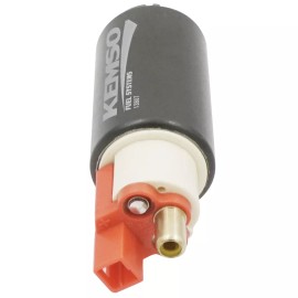 KEMSO Intank Fuel Pump for FORD CONTOUR 1995-2000