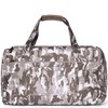 Lug Trolley Duffel, Camo Taupe