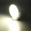 Cute Night Light Rechargeable Safe Smart Body Sensor Night Light
