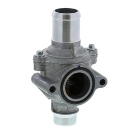 Engine Coolant Thermostat Housing Assembly w/Seal