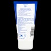 Neutrogena Fast Absorbing Hand Cream 75 ml