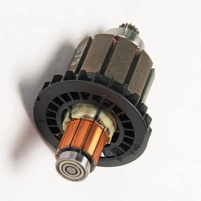 rahl 619380-9 for DDF482 DHP482 DHP482RAE DHP482Z DDF482RME DHP482RME DDF482RFE