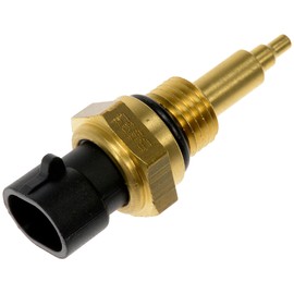 Dorman 904-7137 Engine Coolant Temperature Sensor Compatible with Select Models