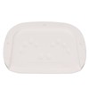 Nail Lamp 108W 4 Modes 42pcs Light Chips Professional LED