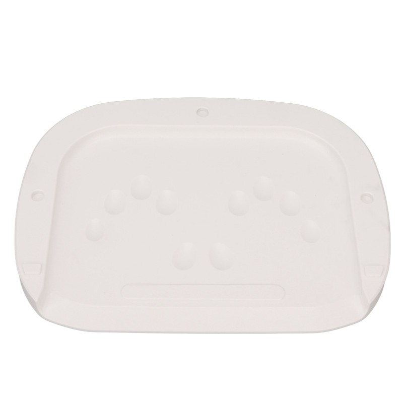 Nail Lamp 108W 4 Modes 42pcs Light Chips Professional LED
