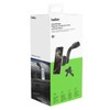 Belkin BoostCharge Magnetic Qi2 Car Air Vent Dashboard Fast Wireless