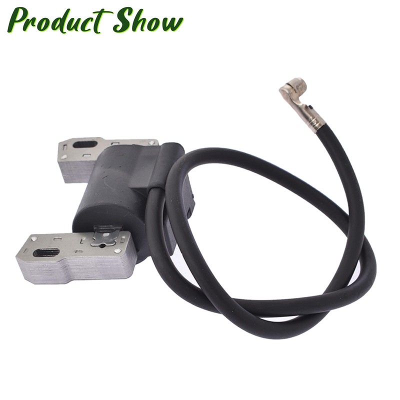 Timunr 799651 691060 Ignition Coil Replacement for Briggs Stratton 843931