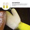 2PCS Pool Cleaning for Swimming Pool Hot Tub Spa Scrubbing