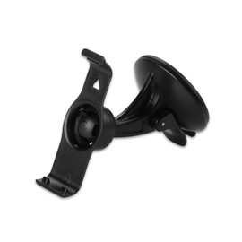 Garmin Nüvi 2500 Series Sat Nav Vehicle Suction Cup Mount