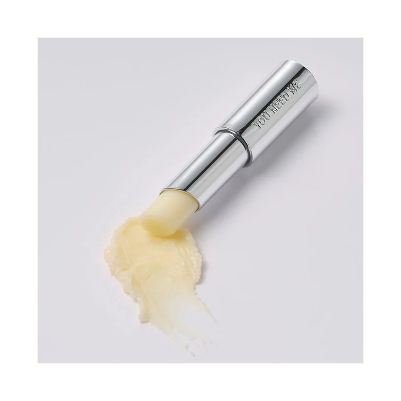 YNM [YNM]Men’s Vita Vitalizing Lip Balm