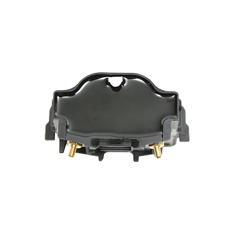 Delphi GN10982 Ignition Coil - Distributor