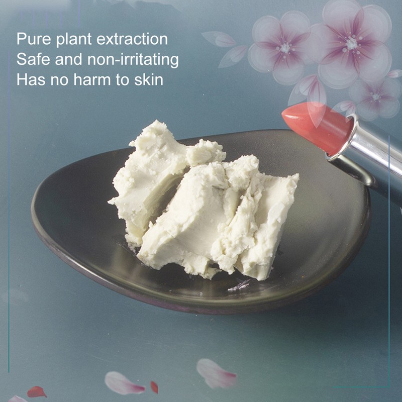 Matte Lipstick DIY Material Non-Stick Cup Lip Stick Base Material