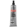 Black Contact Adhesive, 5 Oz