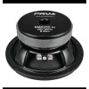 PRV Audio 6MB200-8 v2 6 inch Mid Bass Pro Audio