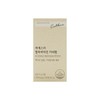 에스더포뮬러 여에스더 멀티비타민 미네랄 1000mg x 30정 x 1박스 Esther Formula Ye Esther Multivitamin Mineral 1000mg x 30 Tablets x 1 Box
