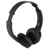Wireless Bluetooth Headset HiFi Stereo Deep Bass Bluetooth Over Ear