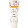 Burt's Bees Burt's Bees Renewal SPF 30 Firming Day Face