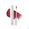 Bbia 삐아 글로우 립 틴트 광택 촉촉 데일리 13 마룬보틀 Bbia Glow Lip Tint Shiny Moisturizing Daily 13 Maroon Bottle