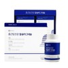 Calcium Magnesium Dental Nutrients Good for Bones Menopausal Calcium Osteoporosis