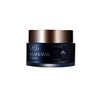 Dr.G Miracle House Dr. G Black Snail Cream 50ml x