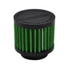 Green Filter 2126 Green High Performance Air Filter