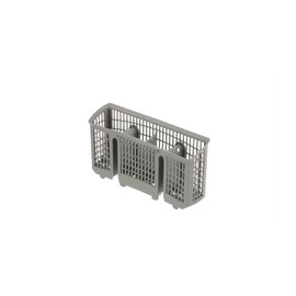 Bosch 00646196 Dishwasher Cutlery Basket