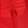 Men 16 Shane Falco Movie Football Jersey The Replacements Jersey