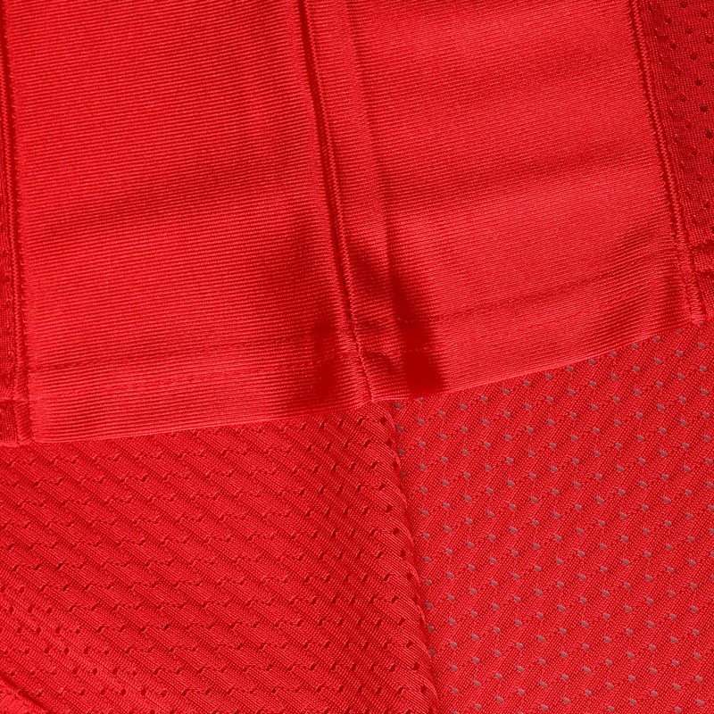 Men 16 Shane Falco Movie Football Jersey The Replacements Jersey