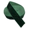 KAZARI Nippon Velour Ribbon Velvet 25mm Width 4.5m Length Craft
