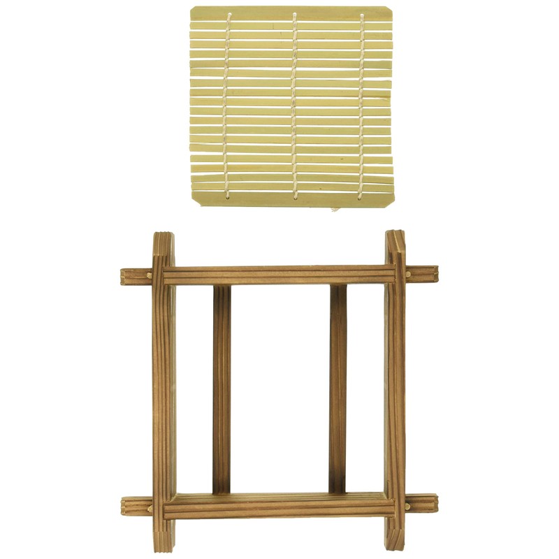 nezuko Mini seiro Square (to everyone with) Body