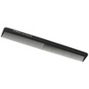 Jäneke Professional Comb 57824 Hair Cutting Comb, 19 cm, 1