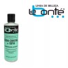 Labonté Seda De Cristal + Soya 240ml Labonte