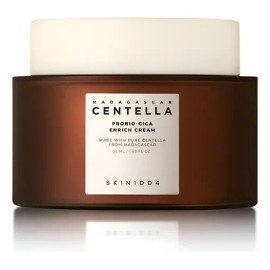 Madagascar Centella Probio-cica Crema Facial Skin1004 50ml                                                                                            