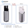 ECCPP Electric Fuel Pump w/Sending Unit Replacement for Frontier 1999