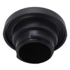 Tapon de Aceite,Tapa de Llenado de Aceite 11127542116 para R55