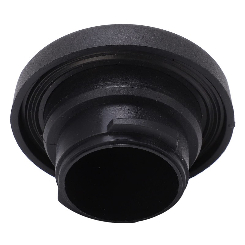 Tapon de Aceite,Tapa de Llenado de Aceite 11127542116 para R55