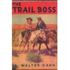 The Trail Boss