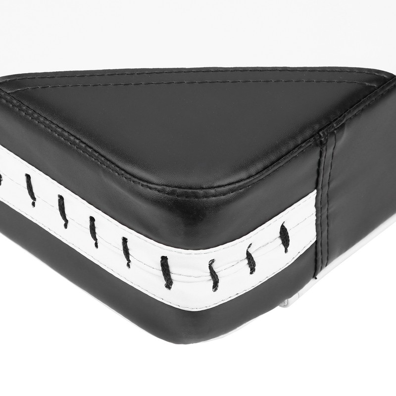 PU Wall Punch Boxing Bag Focus Target Wall Fighting Pad