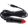 HiKOKI 373132 Car DC Cord Cordless Cold and Temperature Holder