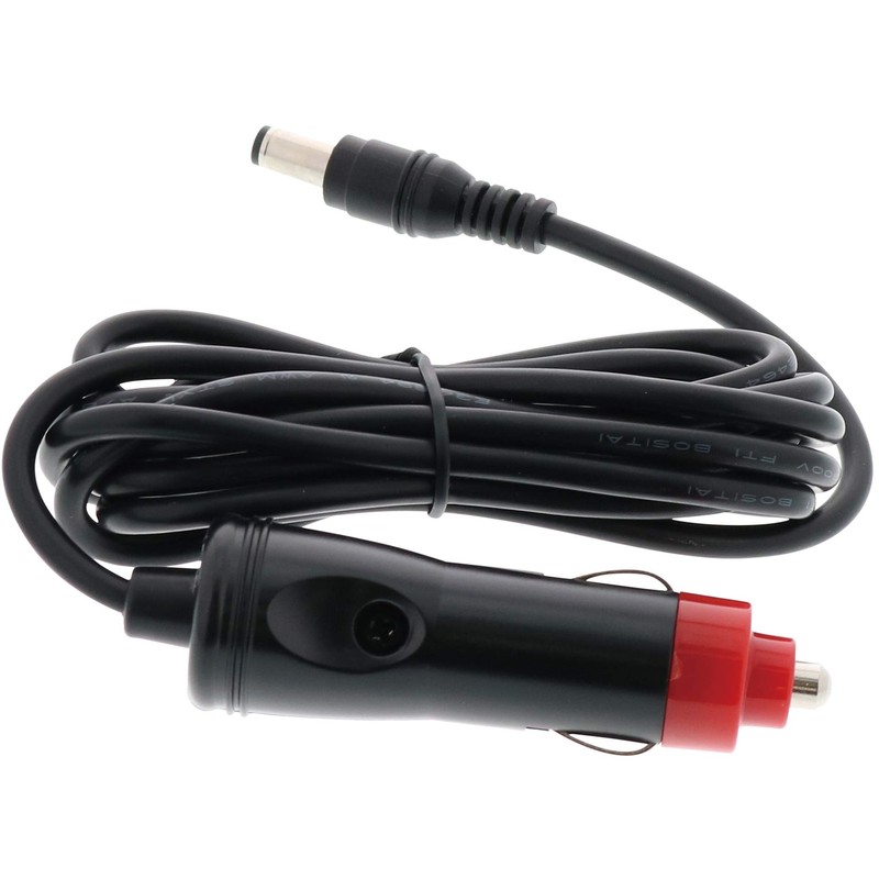 HiKOKI 373132 Car DC Cord Cordless Cold and Temperature Holder