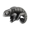 taylorcustom Chameleon Drawer Pull