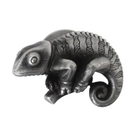 taylorcustom Chameleon Drawer Pull